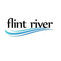 Flint River Church logo, Flint River Church contact details