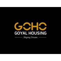 GOHO - Goyal Housing logo, GOHO - Goyal Housing contact details