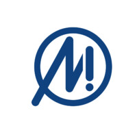 Maxilect logo, Maxilect contact details