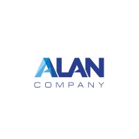 ALAN Company logo, ALAN Company contact details