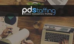 Premier Demonstrator Staffing logo, Premier Demonstrator Staffing contact details