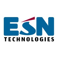 ESN Technologies (India) Pvt Ltd logo, ESN Technologies (India) Pvt Ltd contact details