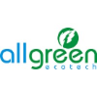 Allgreen Ecotech Pvt. Ltd. logo, Allgreen Ecotech Pvt. Ltd. contact details