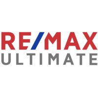 RE/MAX ULTIMATE logo, RE/MAX ULTIMATE contact details