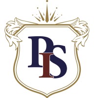 Pioneer Integrated School logo, Pioneer Integrated School contact details