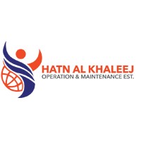 Hatn Al Khaleej Establishment (HAK) logo, Hatn Al Khaleej Establishment (HAK) contact details