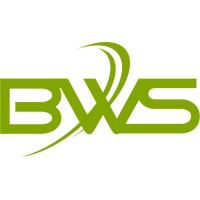 BWS Outsourcing logo, BWS Outsourcing contact details