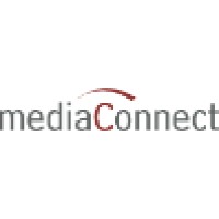 Mediaconnect AS logo, Mediaconnect AS contact details