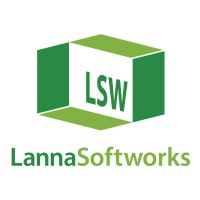 Lanna Softworks Company Ltd logo, Lanna Softworks Company Ltd contact details