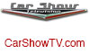 Car Show Television, Inc. logo, Car Show Television, Inc. contact details