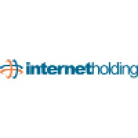 Internet Holding A.S. logo, Internet Holding A.S. contact details