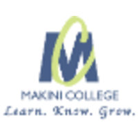 Makini College logo, Makini College contact details