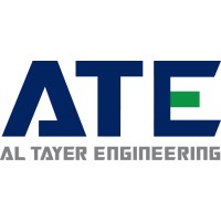 Al Tayer Engineering L.L.C logo, Al Tayer Engineering L.L.C contact details