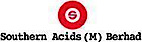 SOUTHERN ACIDS INDUSTRIES SDN. BHD logo, SOUTHERN ACIDS INDUSTRIES SDN. BHD contact details