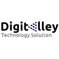 Digitalley Technology Services Limited logo, Digitalley Technology Services Limited contact details