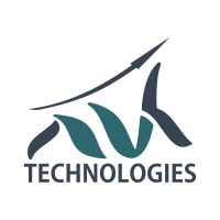 AWK Technologies logo, AWK Technologies contact details