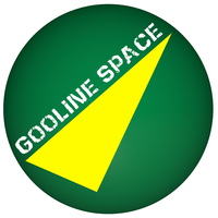 Gooline Space logo, Gooline Space contact details