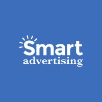 Smart Advertising logo, Smart Advertising contact details