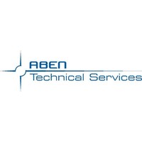 Aben Technical Services logo, Aben Technical Services contact details