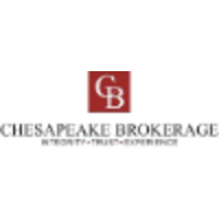 Chesapeake Brokerage logo, Chesapeake Brokerage contact details