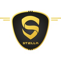 Stella Automobili logo, Stella Automobili contact details