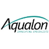 Aqualon, Inc. logo, Aqualon, Inc. contact details