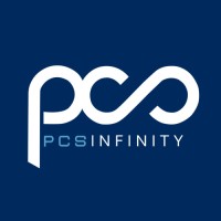 PcsInfinity Pvt. Ltd. logo, PcsInfinity Pvt. Ltd. contact details