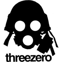 Threezero (HK) Ltd logo, Threezero (HK) Ltd contact details