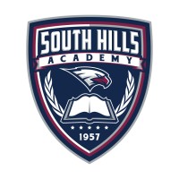 South Hills Academy - West Covina, CA logo, South Hills Academy - West Covina, CA contact details