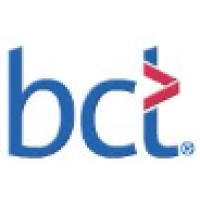 BCT Atlantic logo, BCT Atlantic contact details