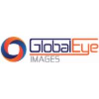 GlobalEye Stock logo, GlobalEye Stock contact details