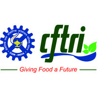 CSIR−Central Food Technological Research Institute (CFTRI) logo, CSIR−Central Food Technological Research Institute (CFTRI) contact details