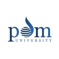 P.D.M. Group of Institutions logo, P.D.M. Group of Institutions contact details