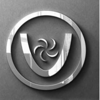 Unitech Elevator Co. logo, Unitech Elevator Co. contact details