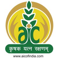 AGRICULTURE INSURANCE COMPANY OF INDIA LIMITED logo, AGRICULTURE INSURANCE COMPANY OF INDIA LIMITED contact details