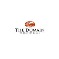 The Domain at Bennett Farms logo, The Domain at Bennett Farms contact details