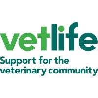 Vetlife logo, Vetlife contact details