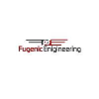 Fugenic Engineering Services (I) Pvrt. Ltd logo, Fugenic Engineering Services (I) Pvrt. Ltd contact details