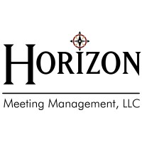 Horizon Meetings Inc logo, Horizon Meetings Inc contact details