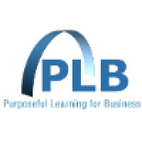 PLB Consulting logo, PLB Consulting contact details