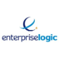 Enterprise Logic Ltd logo, Enterprise Logic Ltd contact details