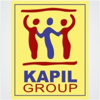 Kapil Group logo, Kapil Group contact details