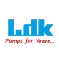 LAXMI DRUCKEN KOMPONENTS PRIVATE LIMITED logo, LAXMI DRUCKEN KOMPONENTS PRIVATE LIMITED contact details