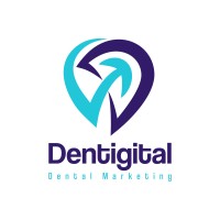 Dentigital logo, Dentigital contact details