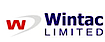 Wintac Limited - India logo, Wintac Limited - India contact details