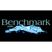 Benchmark Studios logo, Benchmark Studios contact details