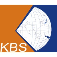 KBS Certification Services Pvt. Ltd logo, KBS Certification Services Pvt. Ltd contact details