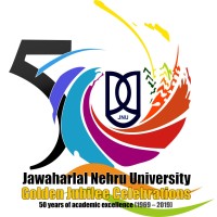 Placement Cell, SC&SS JNU New Delhi logo, Placement Cell, SC&SS JNU New Delhi contact details