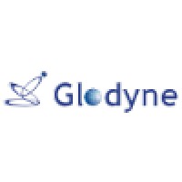 Glodyne Technoserve Ltd logo, Glodyne Technoserve Ltd contact details