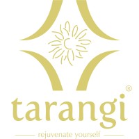 Tarangi Hotels & Resorts logo, Tarangi Hotels & Resorts contact details